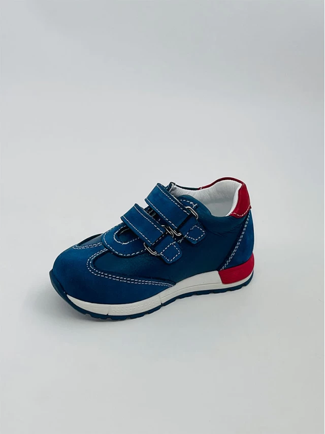 Adidasi baieti Cod 2067-103=703-1